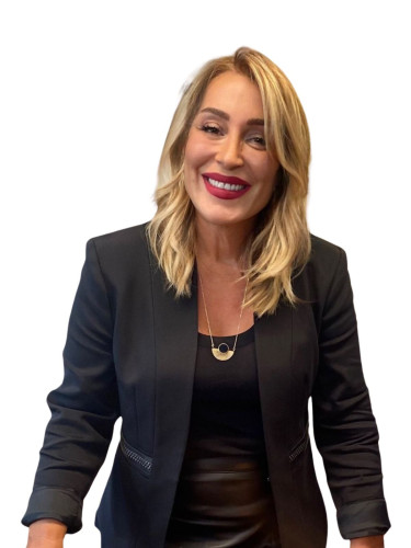 https://www.tugem.org.tr/uploads/Hande MUTLUOL