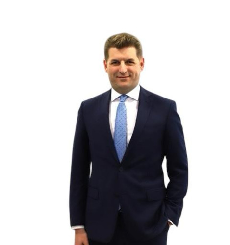 https://www.tugem.org.tr/uploads/Murat ÇOLAK