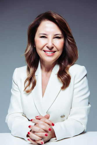 https://www.tugem.org.tr/uploads/Nilüfer KAS
